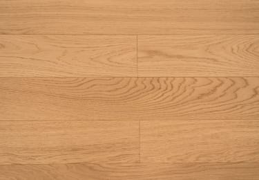 Pallido Plank - Classic